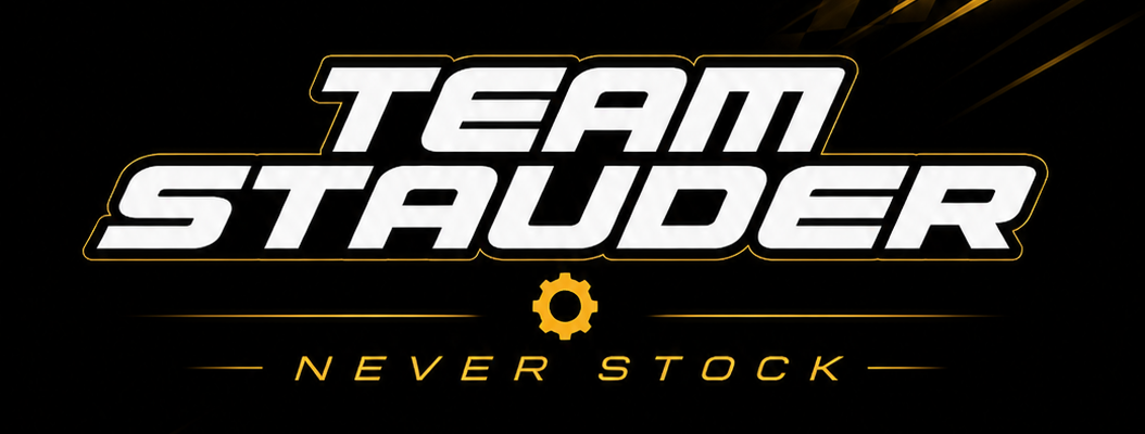 Team Stauder